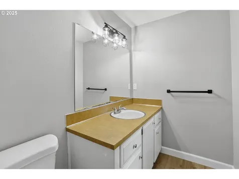 18905 SW Gassner Road Beaverton OR 97007