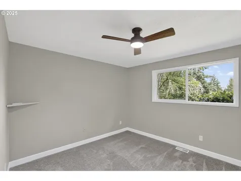 18905 SW Gassner Road Beaverton OR 97007