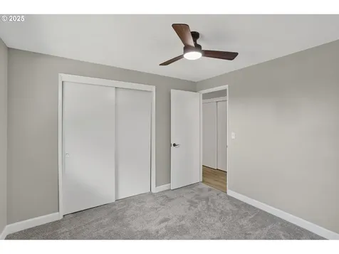18905 SW Gassner Road Beaverton OR 97007