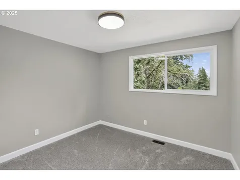 18905 SW Gassner Road Beaverton OR 97007