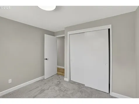 18905 SW Gassner Road Beaverton OR 97007