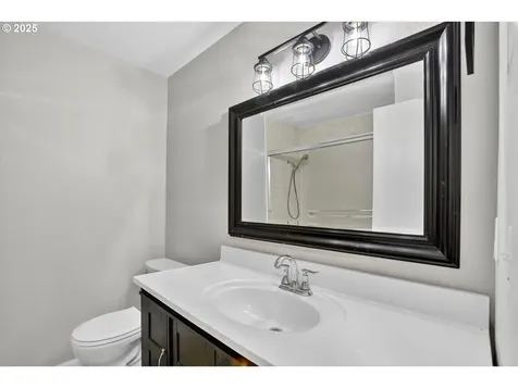 18905 SW Gassner Road Beaverton OR 97007