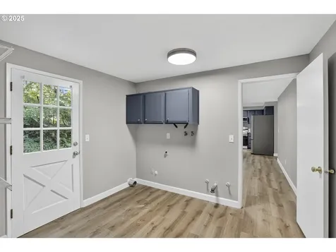 18905 SW Gassner Road Beaverton OR 97007