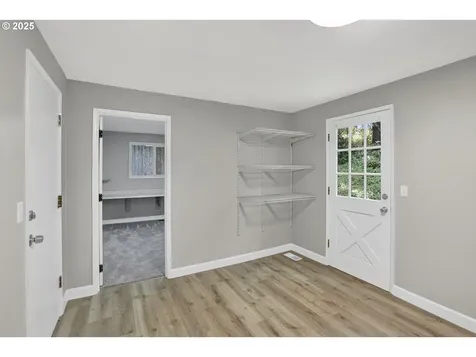 18905 SW Gassner Road Beaverton OR 97007