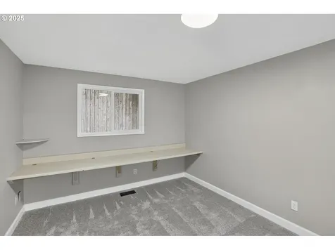 18905 SW Gassner Road Beaverton OR 97007