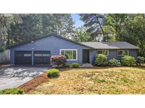 18905 SW Gassner Road Beaverton OR 97007