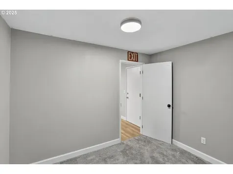 18905 SW Gassner Road Beaverton OR 97007
