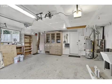 18905 SW Gassner Road Beaverton OR 97007