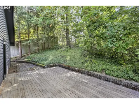 18905 SW Gassner Road Beaverton OR 97007