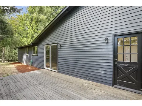 18905 SW Gassner Road Beaverton OR 97007