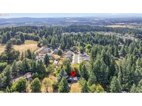 18905 SW Gassner Road Beaverton OR 97007