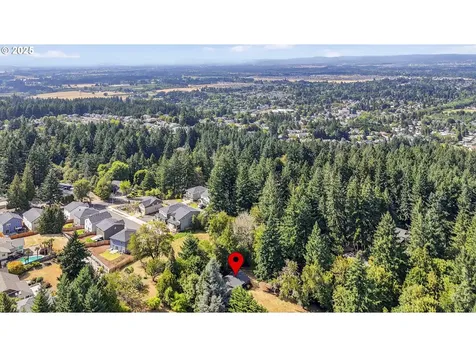 18905 SW Gassner Road Beaverton OR 97007