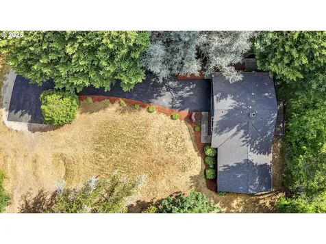 18905 SW Gassner Road Beaverton OR 97007