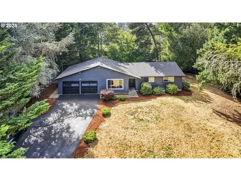 18905 SW Gassner Road Beaverton OR 97007