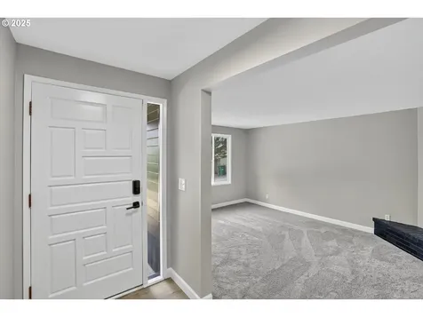18905 SW Gassner Road Beaverton OR 97007