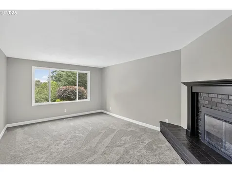 18905 SW Gassner Road Beaverton OR 97007