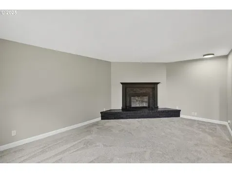 18905 SW Gassner Road Beaverton OR 97007