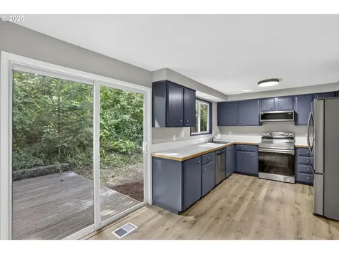 18905 SW Gassner Road Beaverton OR 97007