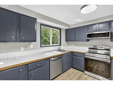 18905 SW Gassner Road Beaverton OR 97007