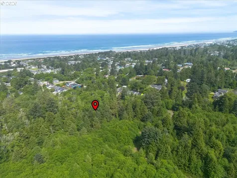 Marigold Street Rockaway Beach OR 97136