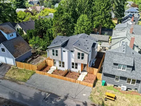 5965 NE Hancock Street Portland OR 97213