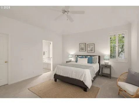 4541 NW Tamoshanter Way Portland OR 97229