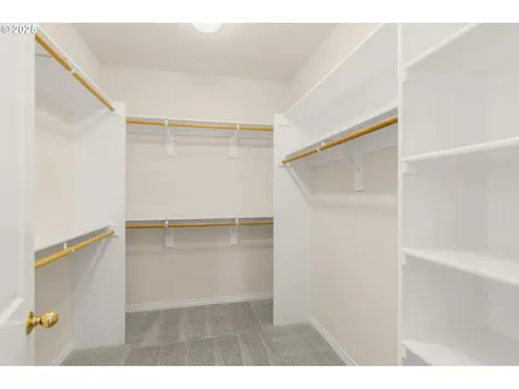 4541 NW Tamoshanter Way Portland OR 97229
