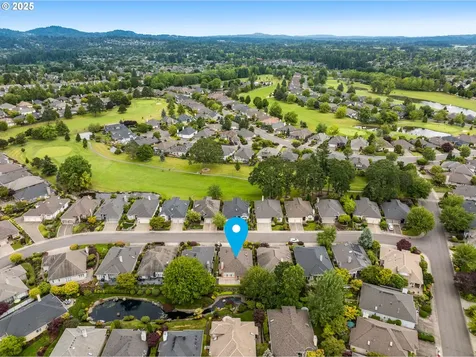 4541 NW Tamoshanter Way Portland OR 97229