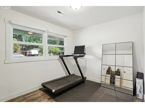 1245 NE 111th Avenue Portland OR 97220