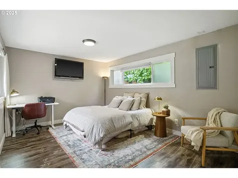 1245 NE 111th Avenue Portland OR 97220
