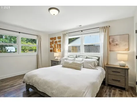 1245 NE 111th Avenue Portland OR 97220