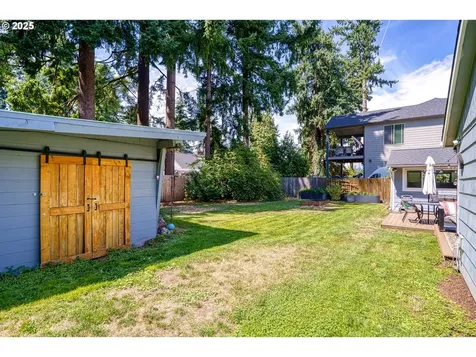 1245 NE 111th Avenue Portland OR 97220
