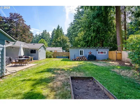 1245 NE 111th Avenue Portland OR 97220