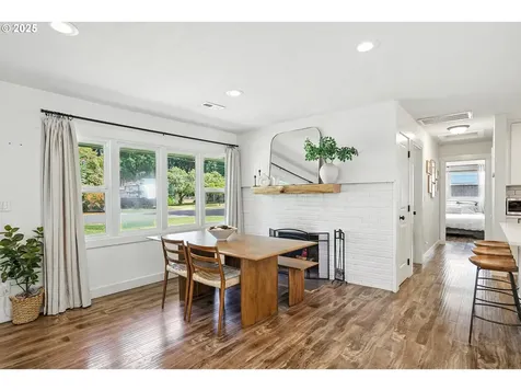 1245 NE 111th Avenue Portland OR 97220