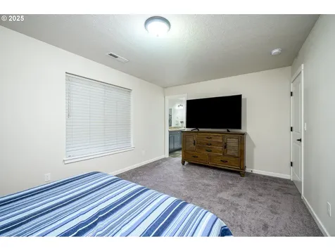 413 NW Pacific Hills Drive Willamina OR 97396