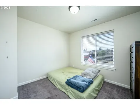 413 NW Pacific Hills Drive Willamina OR 97396