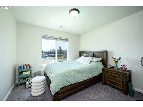 413 NW Pacific Hills Drive Willamina OR 97396