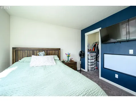 413 NW Pacific Hills Drive Willamina OR 97396