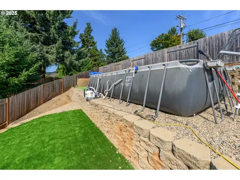 413 NW Pacific Hills Drive Willamina OR 97396