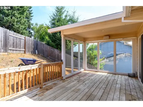 413 NW Pacific Hills Drive Willamina OR 97396