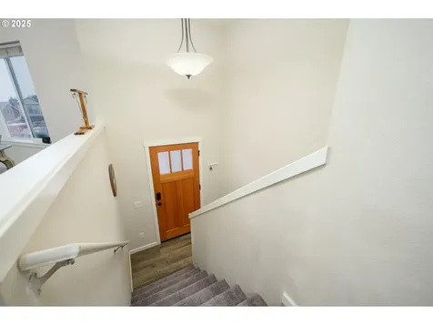 413 NW Pacific Hills Drive Willamina OR 97396