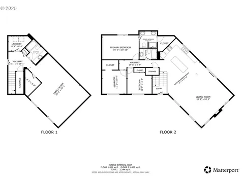 413 NW Pacific Hills Drive Willamina OR 97396