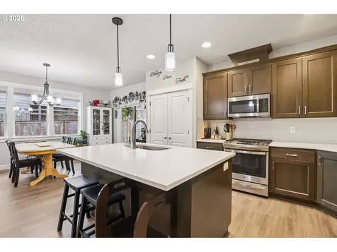 2825 NW Mt Ashland Lane Mcminnville OR 97128