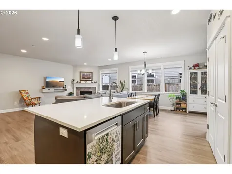 2825 NW Mt Ashland Lane Mcminnville OR 97128