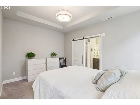 2825 NW Mt Ashland Lane Mcminnville OR 97128