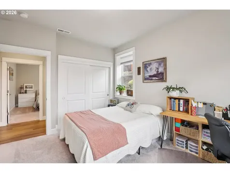 2825 NW Mt Ashland Lane Mcminnville OR 97128