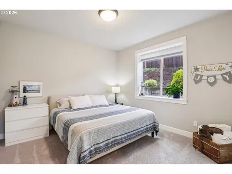 2825 NW Mt Ashland Lane Mcminnville OR 97128