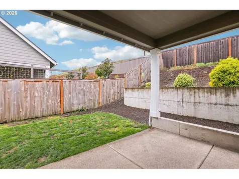 2825 NW Mt Ashland Lane Mcminnville OR 97128