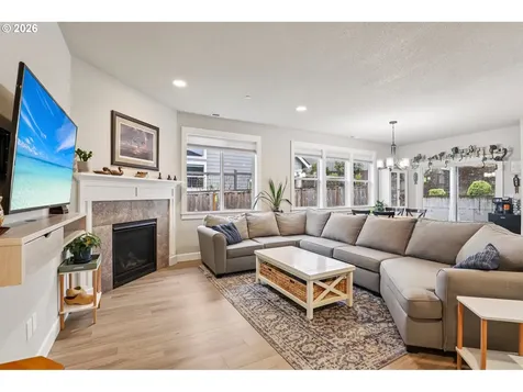 2825 NW Mt Ashland Lane Mcminnville OR 97128