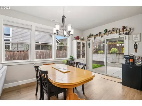 2825 NW Mt Ashland Lane Mcminnville OR 97128